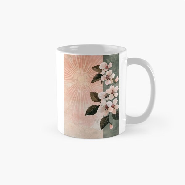 Item preview, 1340 Floral designed and sold by nikoart001.