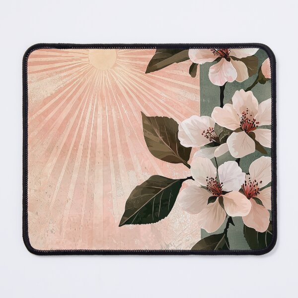 Item preview, 1340 Floral designed and sold by nikoart001.