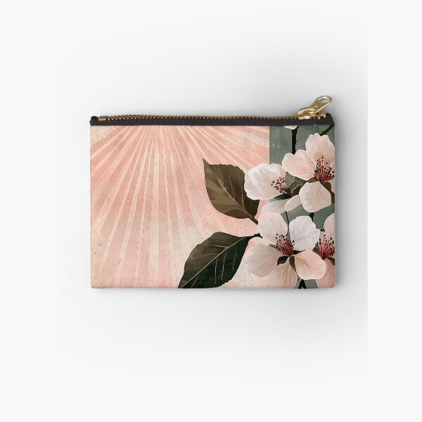 Item preview, 1340 Floral designed and sold by nikoart001.