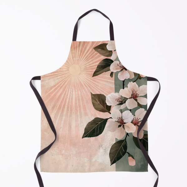 Item preview, 1340 Floral designed and sold by nikoart001.