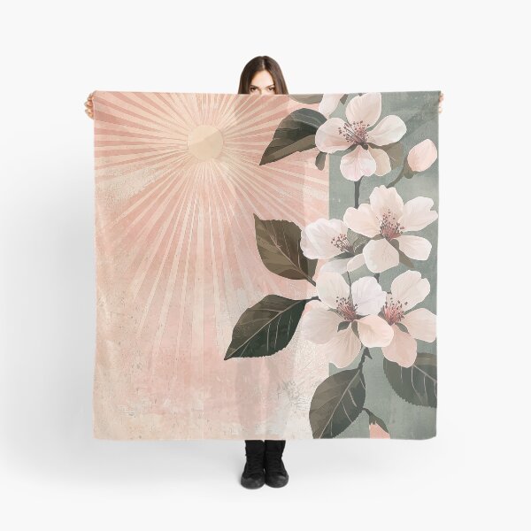 Item preview, 1340 Floral designed and sold by nikoart001.