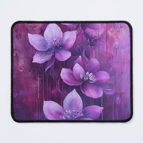 Item preview, 1341 Floral designed and sold by nikoart001.