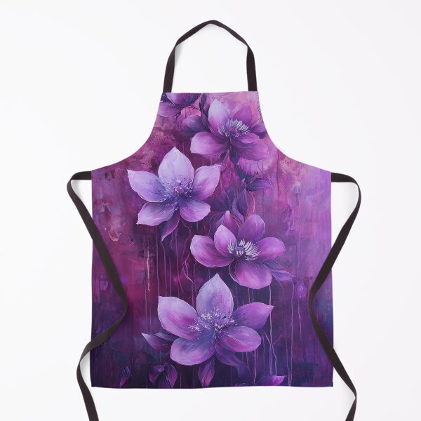 Item preview, 1341 Floral designed and sold by nikoart001.