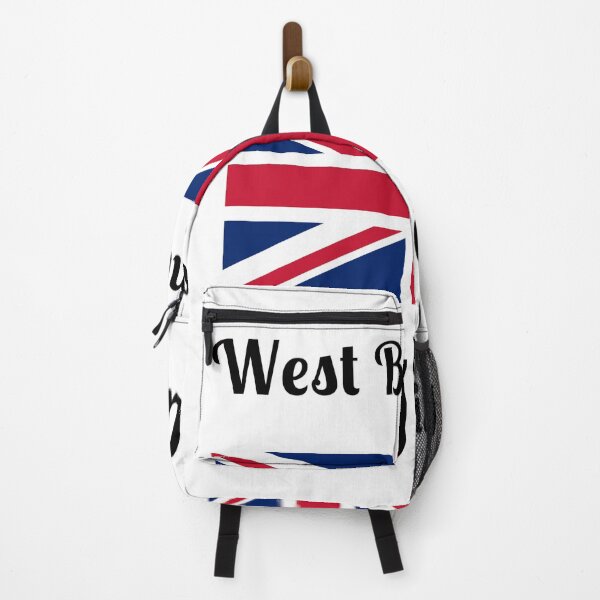 Item preview, West Bromwich England - Stylish Prints, designed and sold by Fleetwood1994.