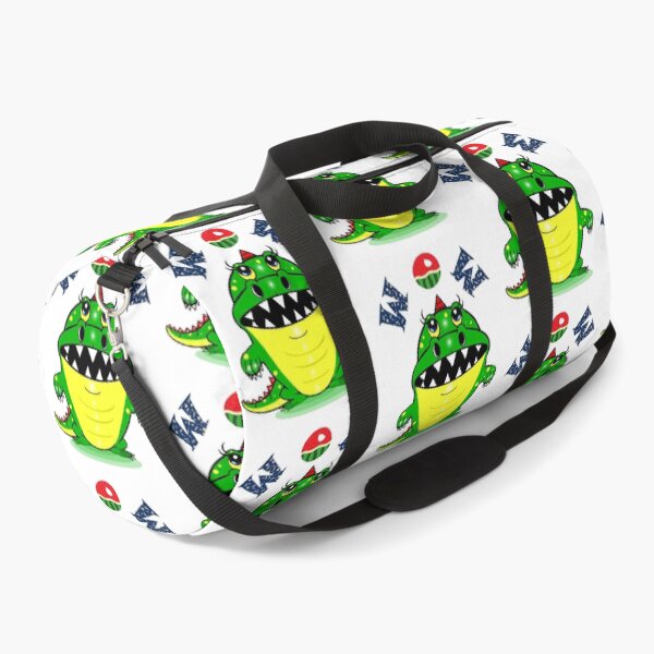 Item preview, Surprised dinosaur designed and sold by Shirley cute art .
