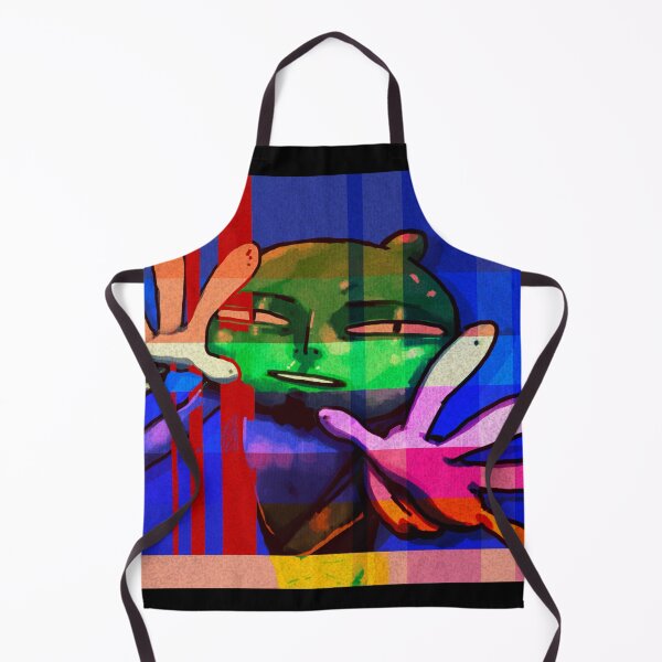Item preview, ZONK RADIO designed and sold by ZOULA-VAULT.