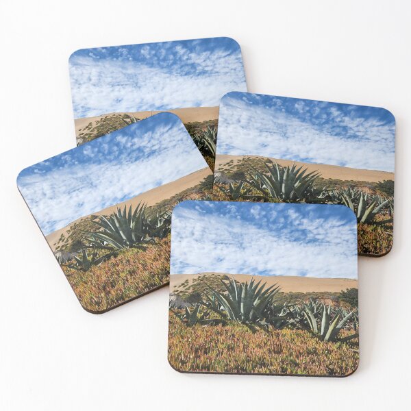 Item preview, Colorful view in Concon designed and sold by MinaBohl.