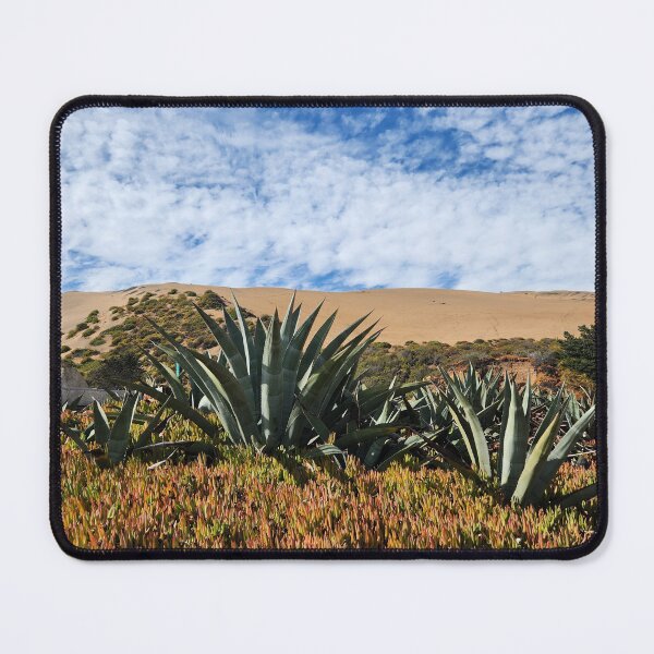 Item preview, Colorful view in Concon designed and sold by MinaBohl.