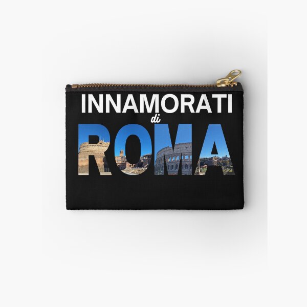 Item preview, Innamorati di Roma designed and sold by TaxiLaMusica.