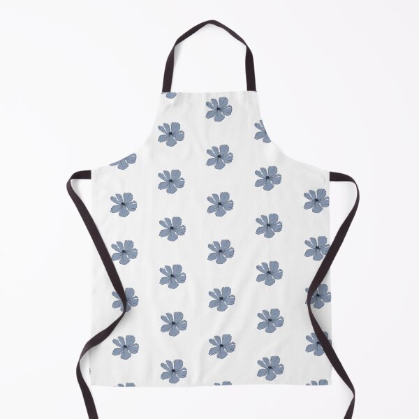 Item preview, flower designed and sold by plahstudio295.