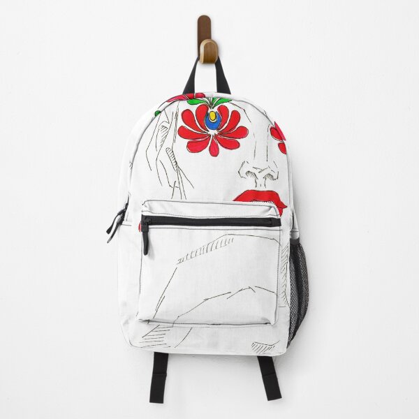 Item preview, Hungarian folk lady designed and sold by TundeSzabo.