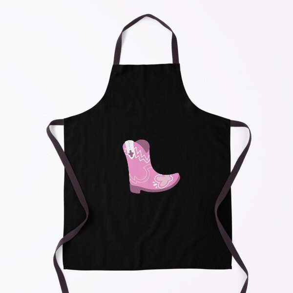 Item preview, Hot Pink Cowgirl Boot  designed and sold by ridnaledesigner.
