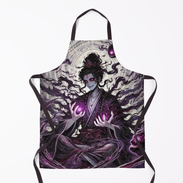 Item preview, Andhakara Buddha – The Fallen Seeker designed and sold by BobArtGallery.