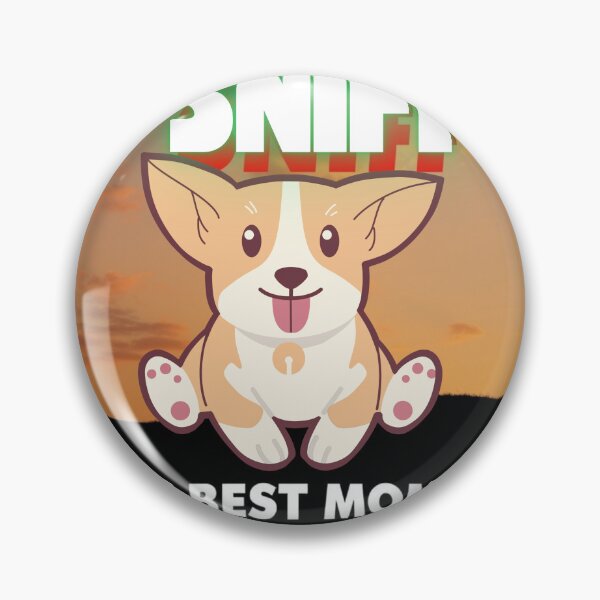 Item preview, SNIFF LIFE’S BEST MOMENTS – THE ULTIMATE TEE FOR EVERYDAY INSPIRATION! designed and sold by Mikel-empire.