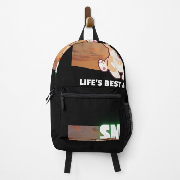 Item preview, SNIFF LIFE’S BEST MOMENTS – THE ULTIMATE TEE FOR EVERYDAY INSPIRATION! designed and sold by Mikel-empire.