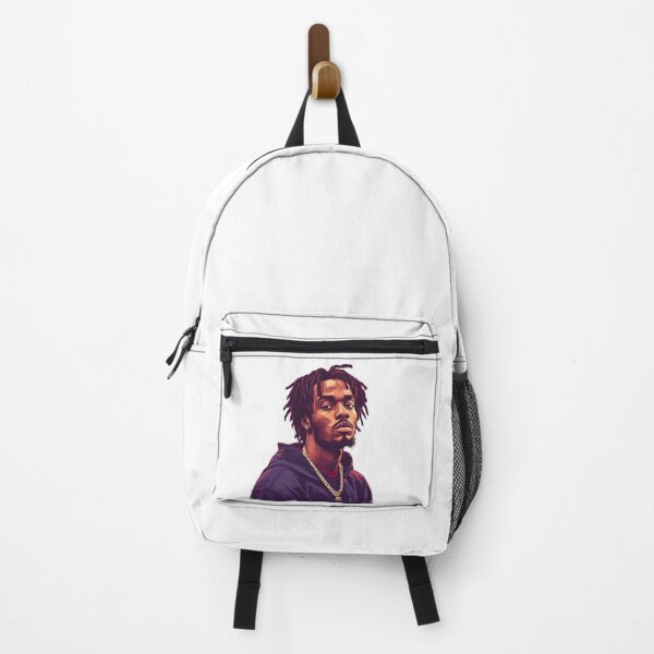 Item preview, JID – Lyrical Assassin designed and sold by Ragil-Studio.