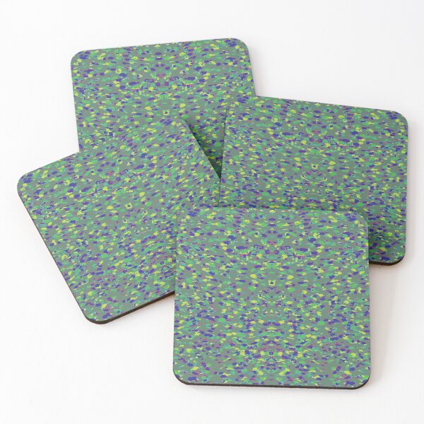 Item preview, Windblown designed and sold by CharlottePlaceArt.