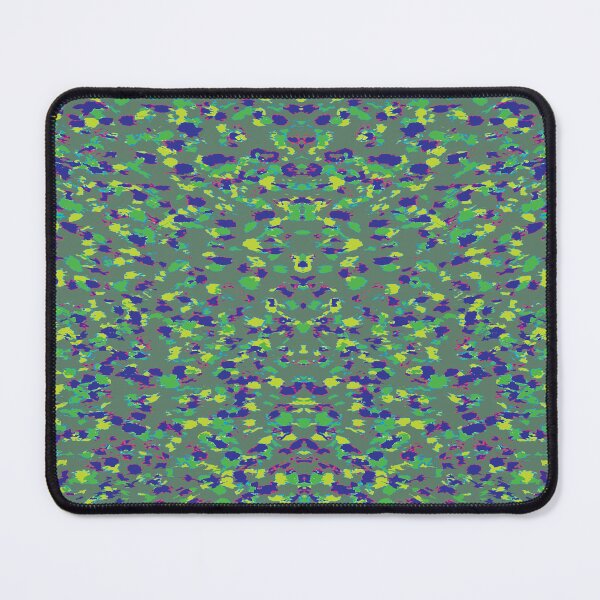 Item preview, Windblown designed and sold by CharlottePlaceArt.