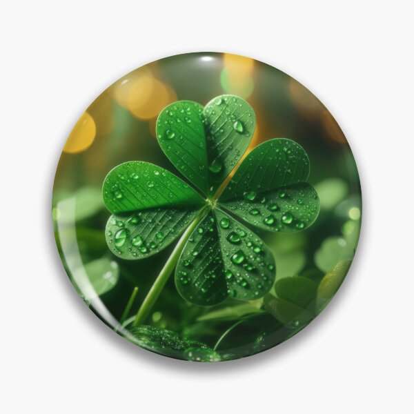 Item preview, patrick day  green ,saint patrick day designed and sold by Expressions-Sel.