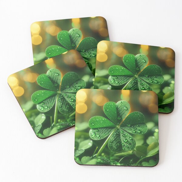 Item preview, patrick day  green ,saint patrick day designed and sold by Expressions-Sel.