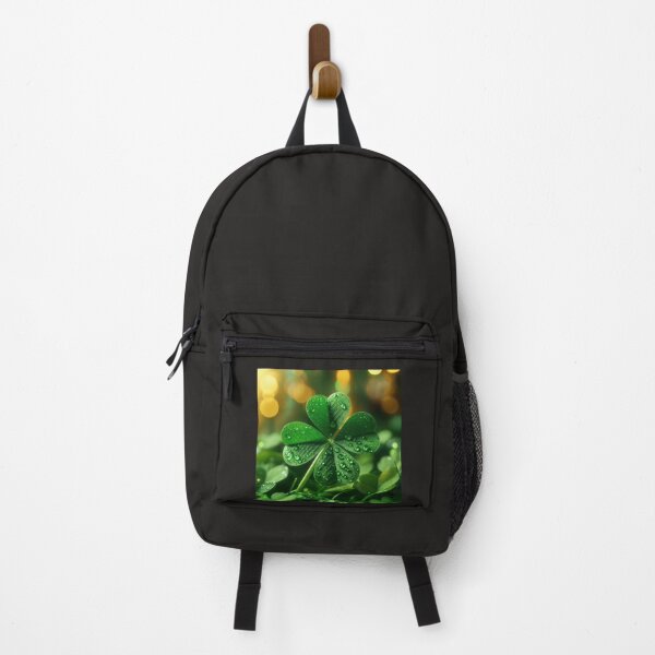 Item preview, patrick day  green ,saint patrick day designed and sold by Expressions-Sel.