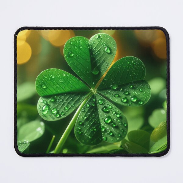 Item preview, patrick day green ,saint patrick day designed and sold by Expressions-Sel.