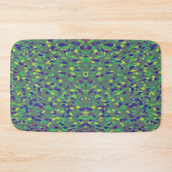 Item preview, Windblown designed and sold by CharlottePlaceArt.