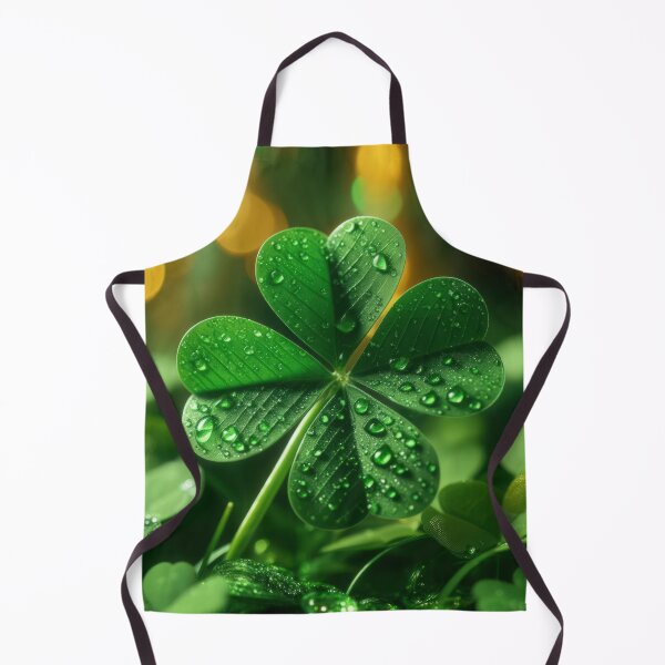 Item preview, patrick day green ,saint patrick day designed and sold by Expressions-Sel.