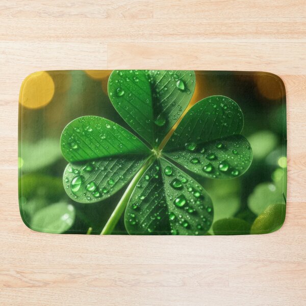 Item preview, patrick day  green ,saint patrick day designed and sold by Expressions-Sel.