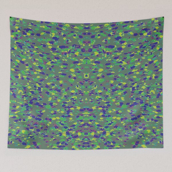 Item preview, Windblown designed and sold by CharlottePlaceArt.