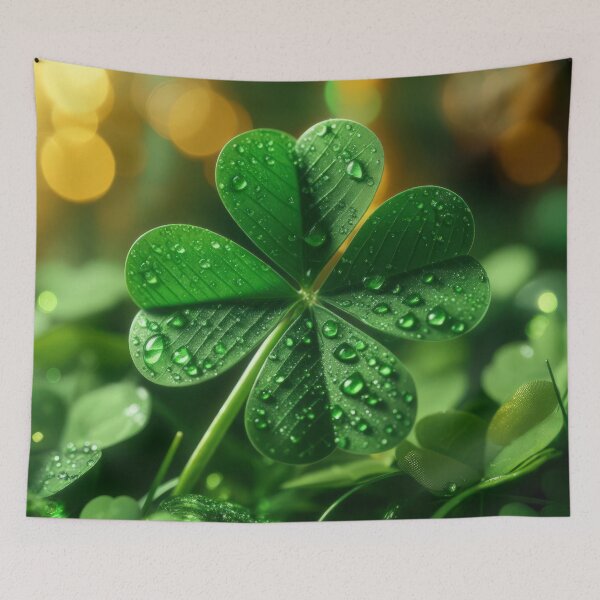 Item preview, patrick day  green ,saint patrick day designed and sold by Expressions-Sel.