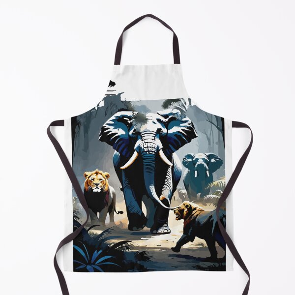 Item preview, Strength will overcome any crisis. designed and sold by Whose-sweat.