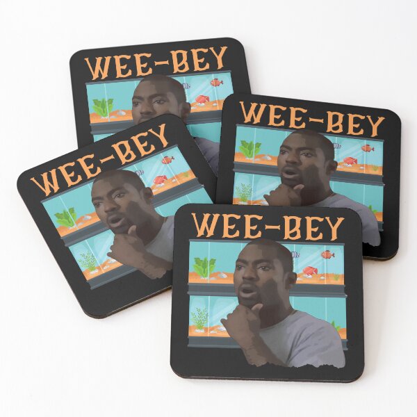 Item preview, Wee Bey designed and sold by UNK-Fatigues.