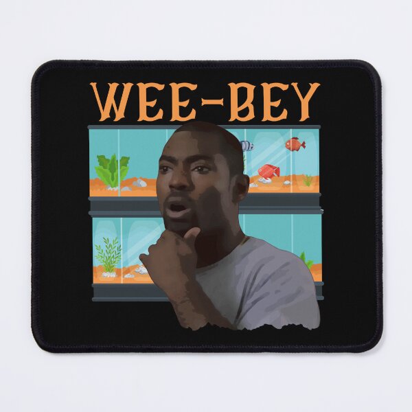 Item preview, Wee Bey designed and sold by UNK-Fatigues.