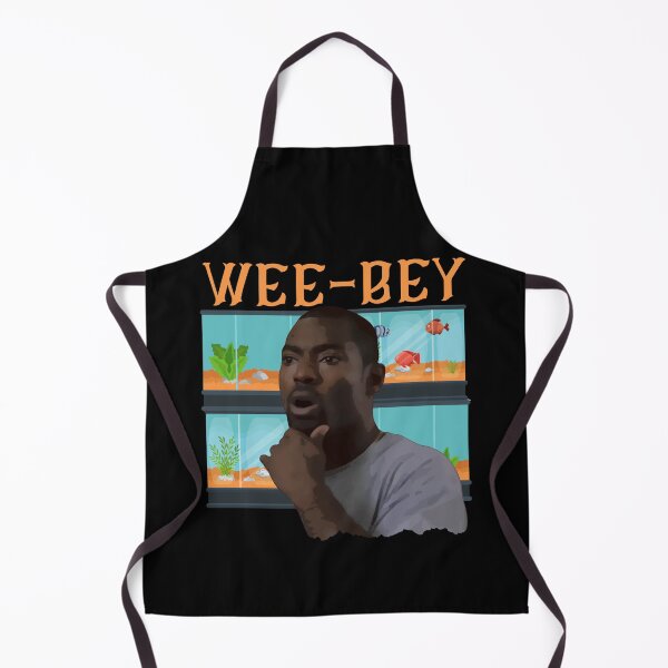 Item preview, Wee Bey designed and sold by UNK-Fatigues.