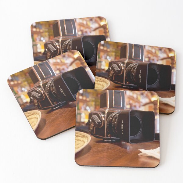 Item preview, Hasselblad Holiday designed and sold by AndyV12.