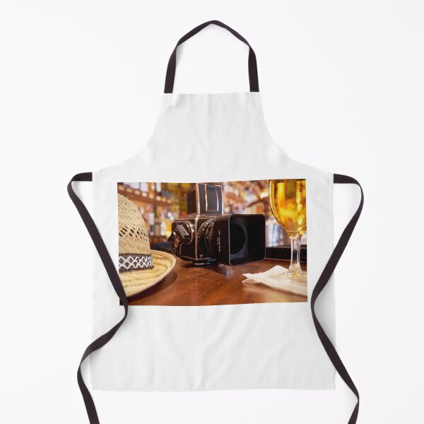 Item preview, Hasselblad Holiday designed and sold by AndyV12.