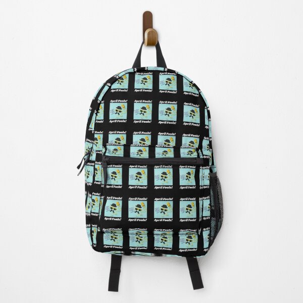 Item preview, April Fools! designed and sold by Kwi-Precious.