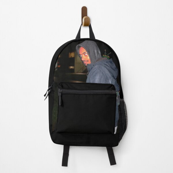 Item preview, ZPS1 designed and sold by ZOULA-VAULT.