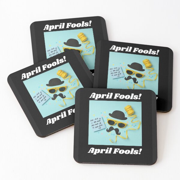 Item preview, April Fools! designed and sold by Kwi-Precious.
