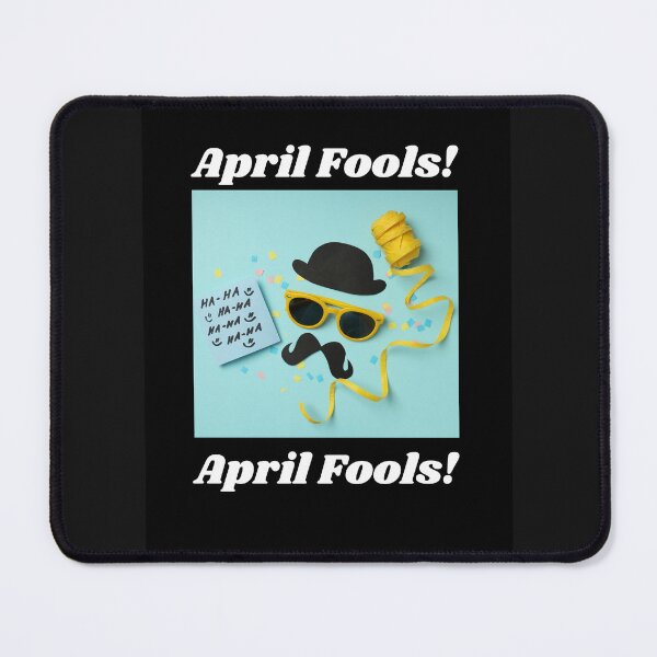 Item preview, April Fools! designed and sold by Kwi-Precious.