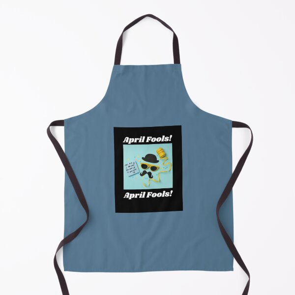 Item preview, April Fools! designed and sold by Kwi-Precious.