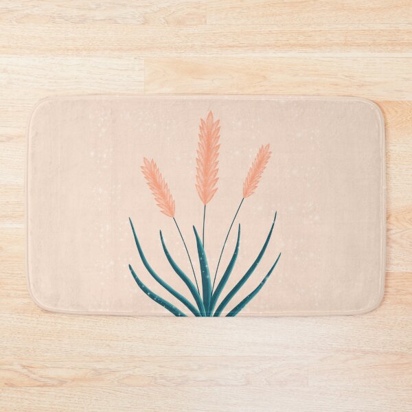 Item preview, Barley designed and sold by OTCreativeLab.