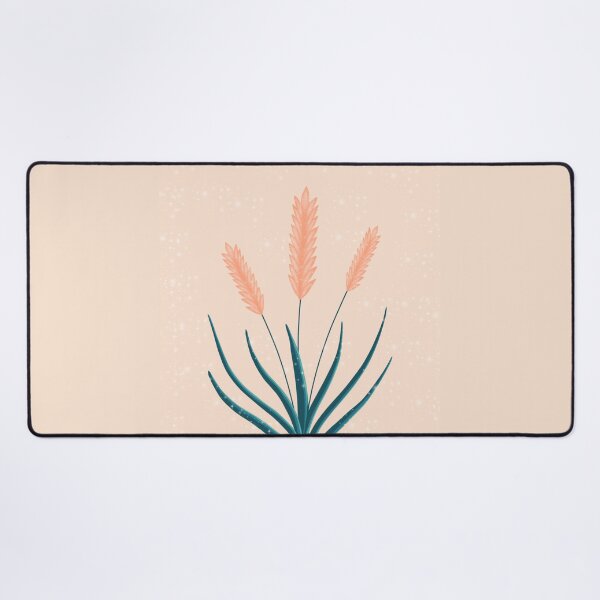 Item preview, Barley designed and sold by OTCreativeLab.