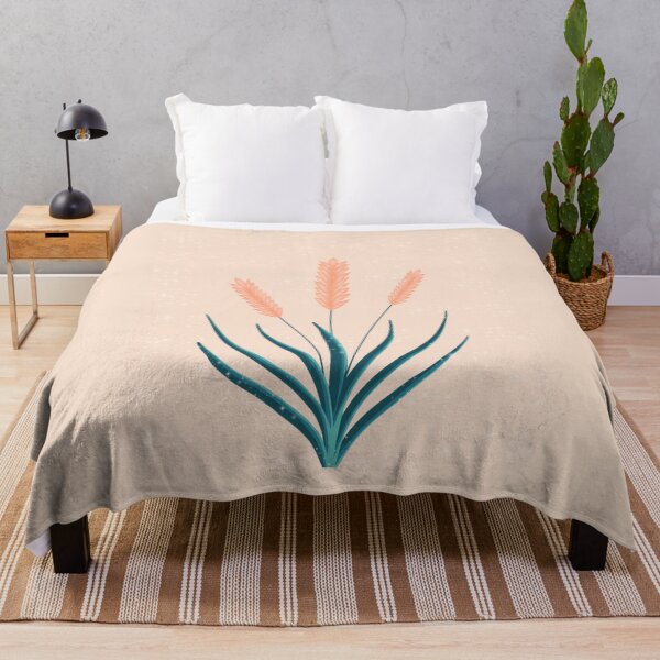 Item preview, Barley designed and sold by OTCreativeLab.