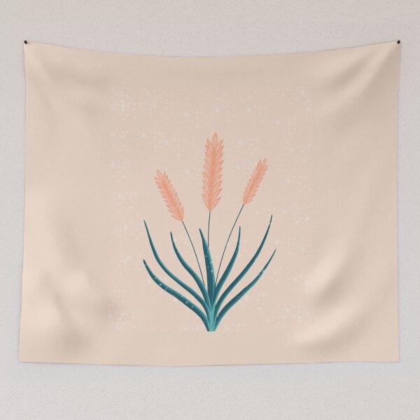 Item preview, Barley designed and sold by OTCreativeLab.
