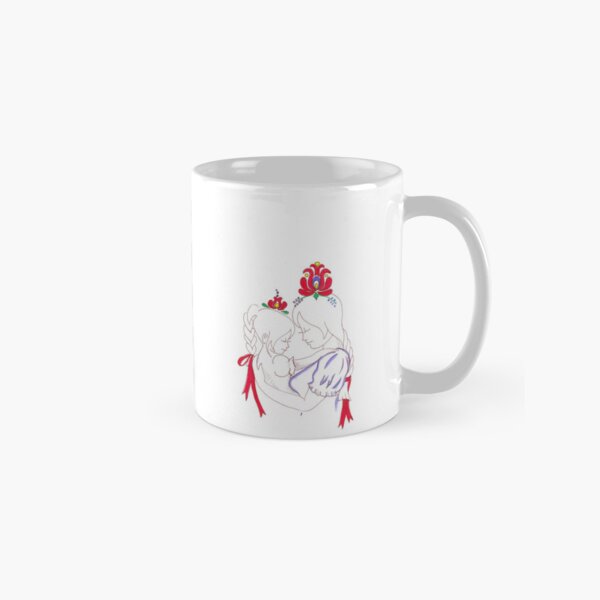 Item preview, Blooming mother love designed and sold by TundeSzabo.