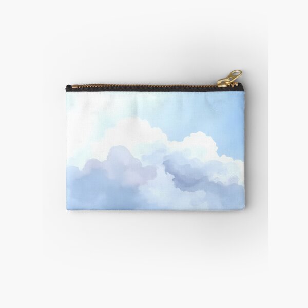 Item preview, Peaceful Cloud Design designed and sold by Shirtastically.