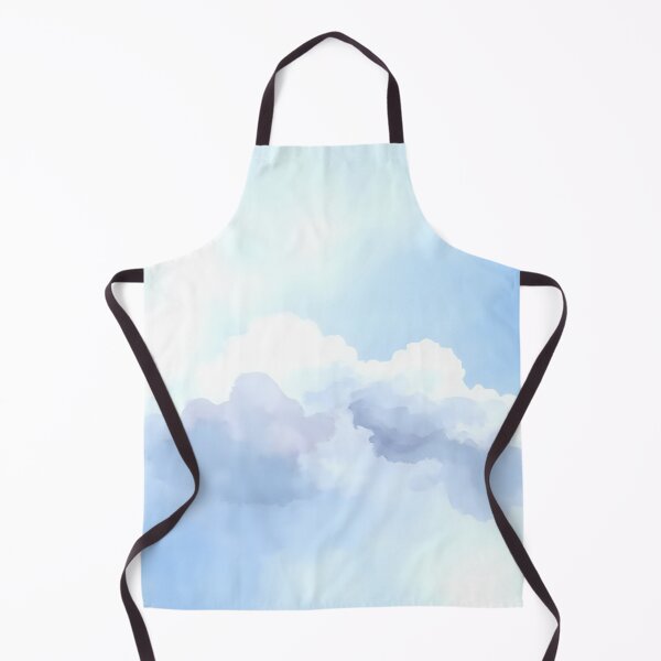 Item preview, Peaceful Cloud Design designed and sold by Shirtastically.