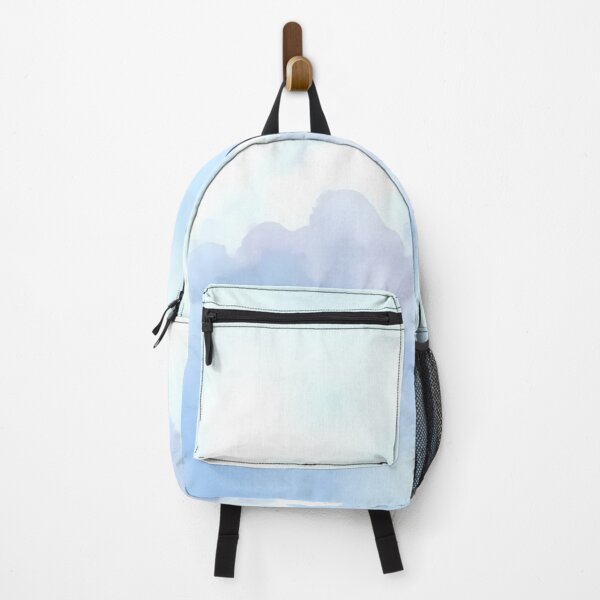 Item preview, Peaceful Cloud Design designed and sold by Shirtastically.